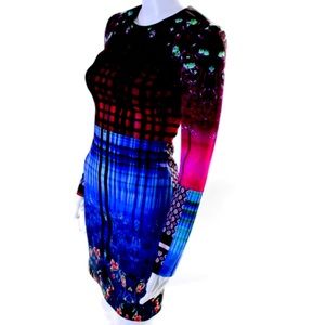 Clover Canyon 🥻👗🧥